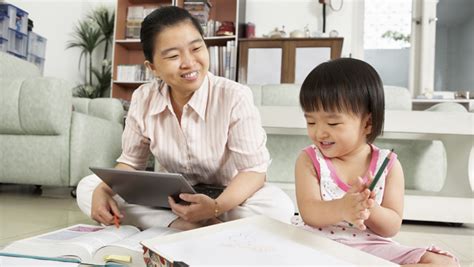 japanese babysitter|Babysitting Services in Japan .